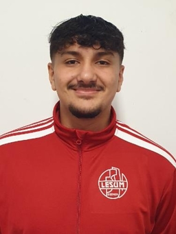 Avatar Bild für Muhammed Beytur