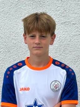 Avatar Bild für Florian Koch