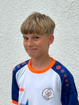 Avatar Bild für Elias Löffelholz