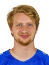 Avatar Bild für Profilbild