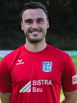 Avatar Bild für Stefan Kiefer