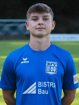 Avatar Bild für Tony Reh