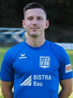 Avatar Bild für Christoph Rettig