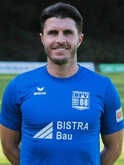 Avatar Bild für Maik Salewski