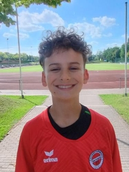 Avatar Bild für André Koslow