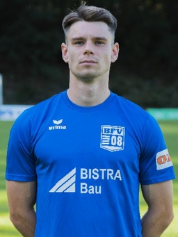 Avatar Bild für Philipp Scharfe