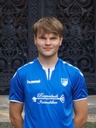 Avatar Bild für Profilbild