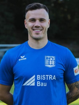 Avatar Bild für Bruno Schiemann