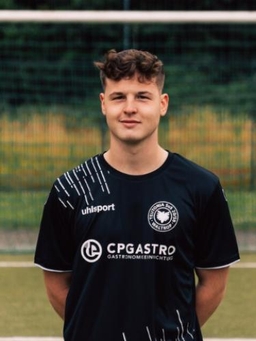 Avatar Bild für Tom Dreier