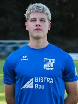 Avatar Bild für Laurenz Skrabalek