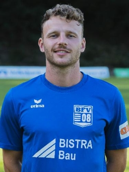 Avatar Bild für Martin Sobe