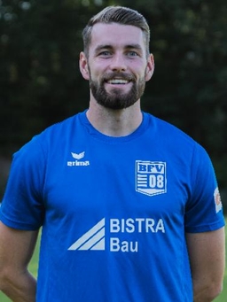 Avatar Bild für Tim Wockatz