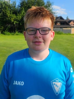 Avatar Bild für Laurenz Fühner