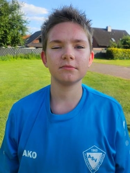 Avatar Bild für Connor Alexander Guse