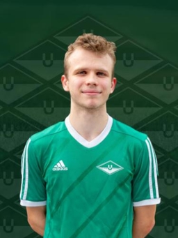 Avatar Bild für Felix Stein