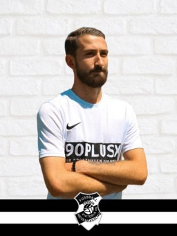 Avatar Bild für Marco Maiwald