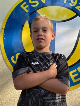 Avatar Bild für Mailo Timme