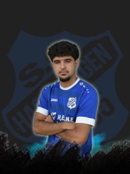 Avatar Bild für Noyan Turunc