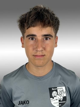 Avatar Bild für Til Markus Minkley