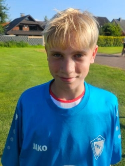 Avatar Bild für Malte Rakers