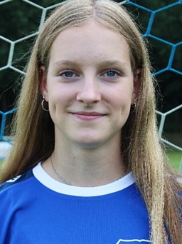 Avatar Bild für Hannah Marie Braunisch