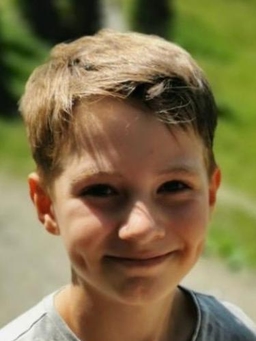 Avatar Bild für Emil Dunkel