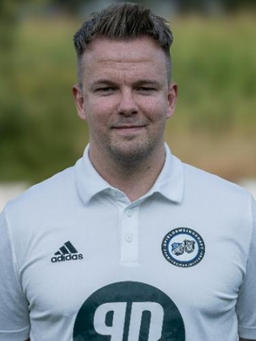 Avatar Bild für Timo Schmolke