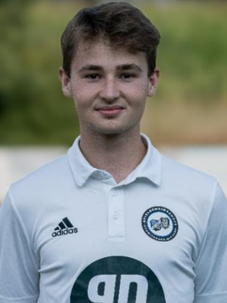 Avatar Bild für Philipp Von-Loh