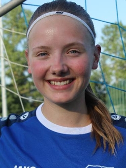 Avatar Bild für Winka Duisen