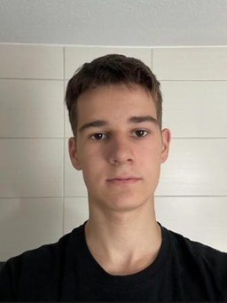 Avatar Bild für Hannes Seemann