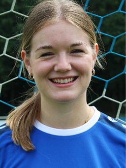 Avatar Bild für Laura Jüttner