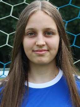 Avatar Bild für Kristina Küpker