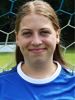 Avatar Bild für Joana Lange