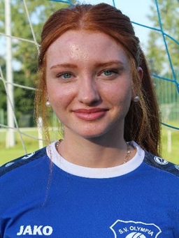 Avatar Bild für Julie Ripperda