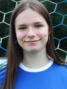 Avatar Bild für Lea-Sophie Sander