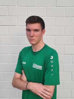Avatar Bild für Felix Kohl