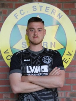 Avatar Bild für Jannik Körte