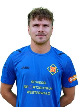 Avatar Bild für André Mandt