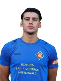 Avatar Bild für Yasin Yaman