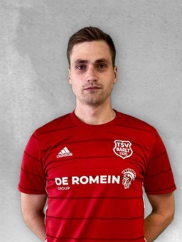 Avatar Bild für Lars Bruhn