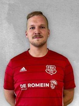 Avatar Bild für Mathias Moehring