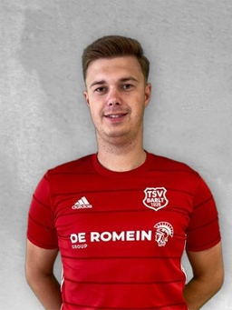 Avatar Bild für Mats Möhring