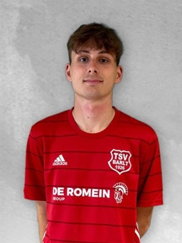 Avatar Bild für Hauke Münster