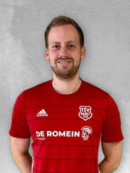 Avatar Bild für Jan Plath