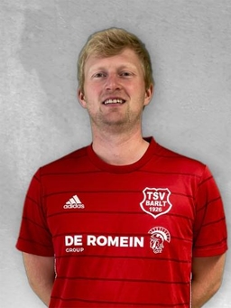 Avatar Bild für Jes Thomsen