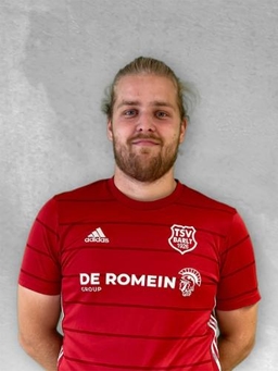 Avatar Bild für Tobias Törber