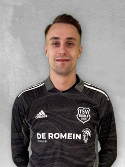 Avatar Bild für David-Aron Wiese