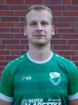 Avatar Bild für Tom Eckhoff