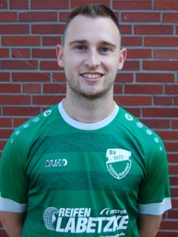 Avatar Bild für Marcel Kemper