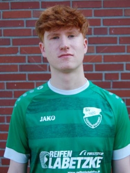 Avatar Bild für Pascal Kemper